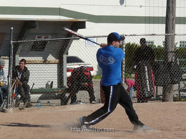 Total 04-07-12 284.JPG